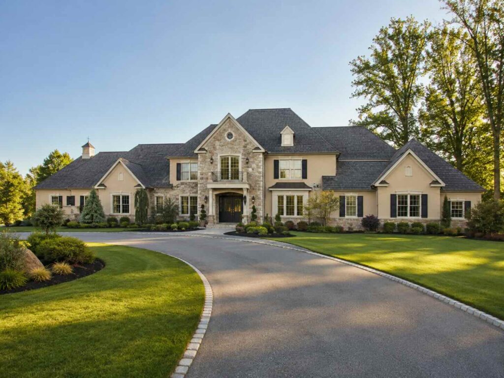 Colts Neck, NJ Real Estate