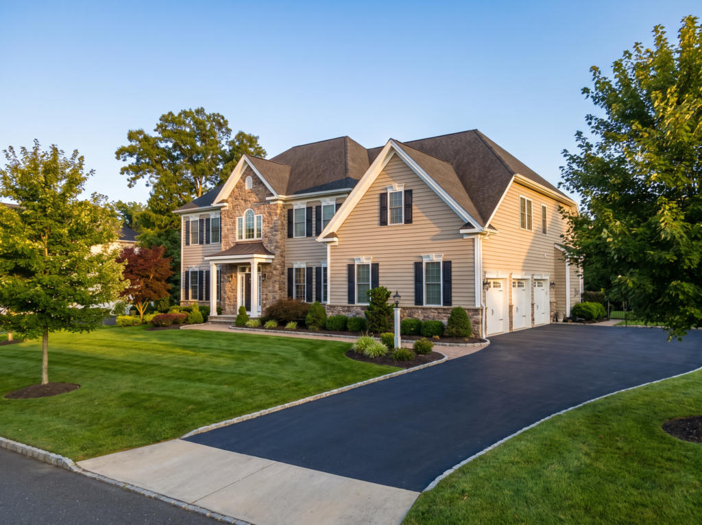 Freehold, NJ